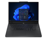 Laptop Lenovo Legion 5-15 i7-13645HX/32GB/512+1TB/Win11X RTX5060